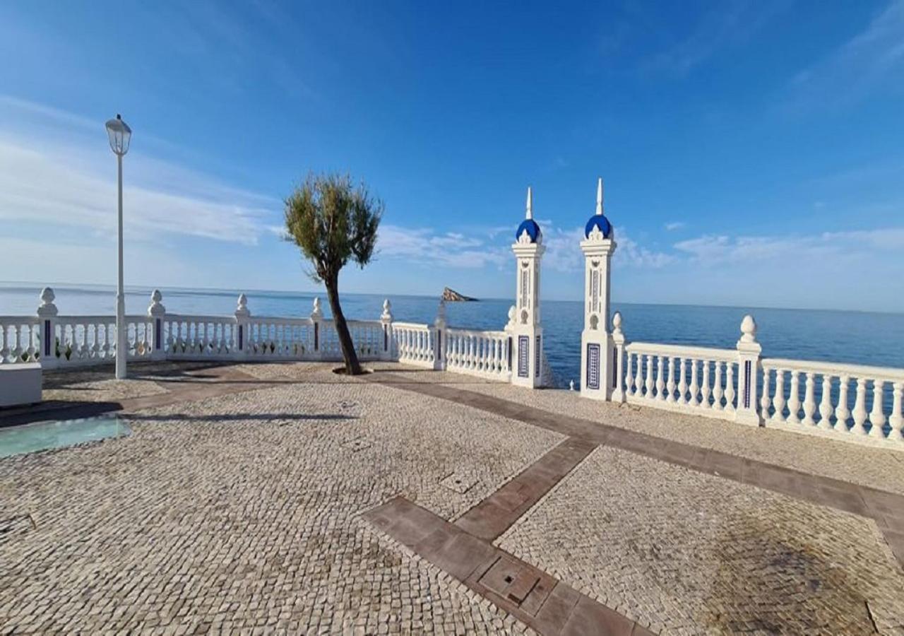 Apartment Carabelas-3-3 *