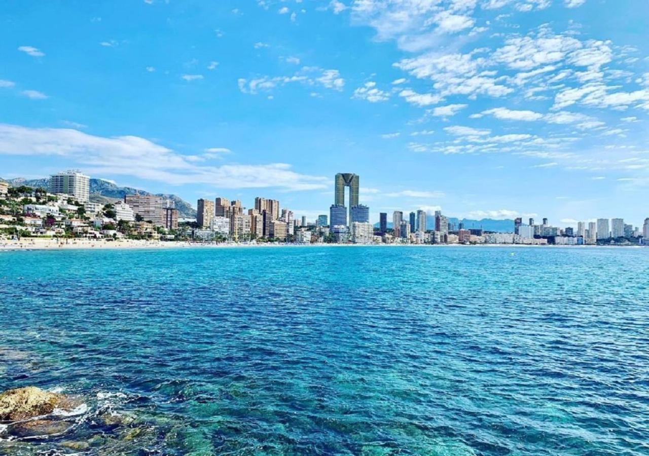 Appartement Carabelas-3-3 *