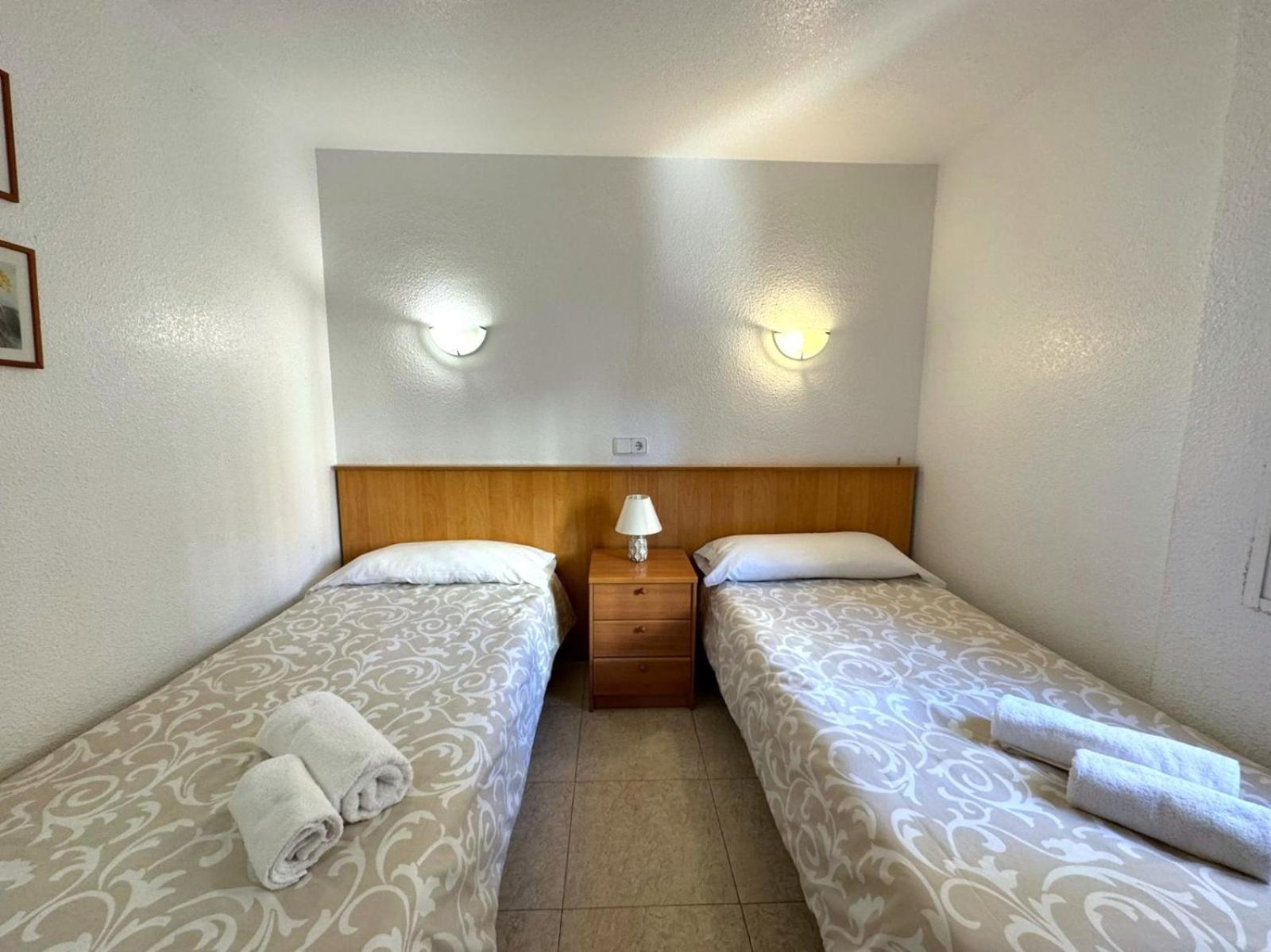 Appartement Carabelas-3-3