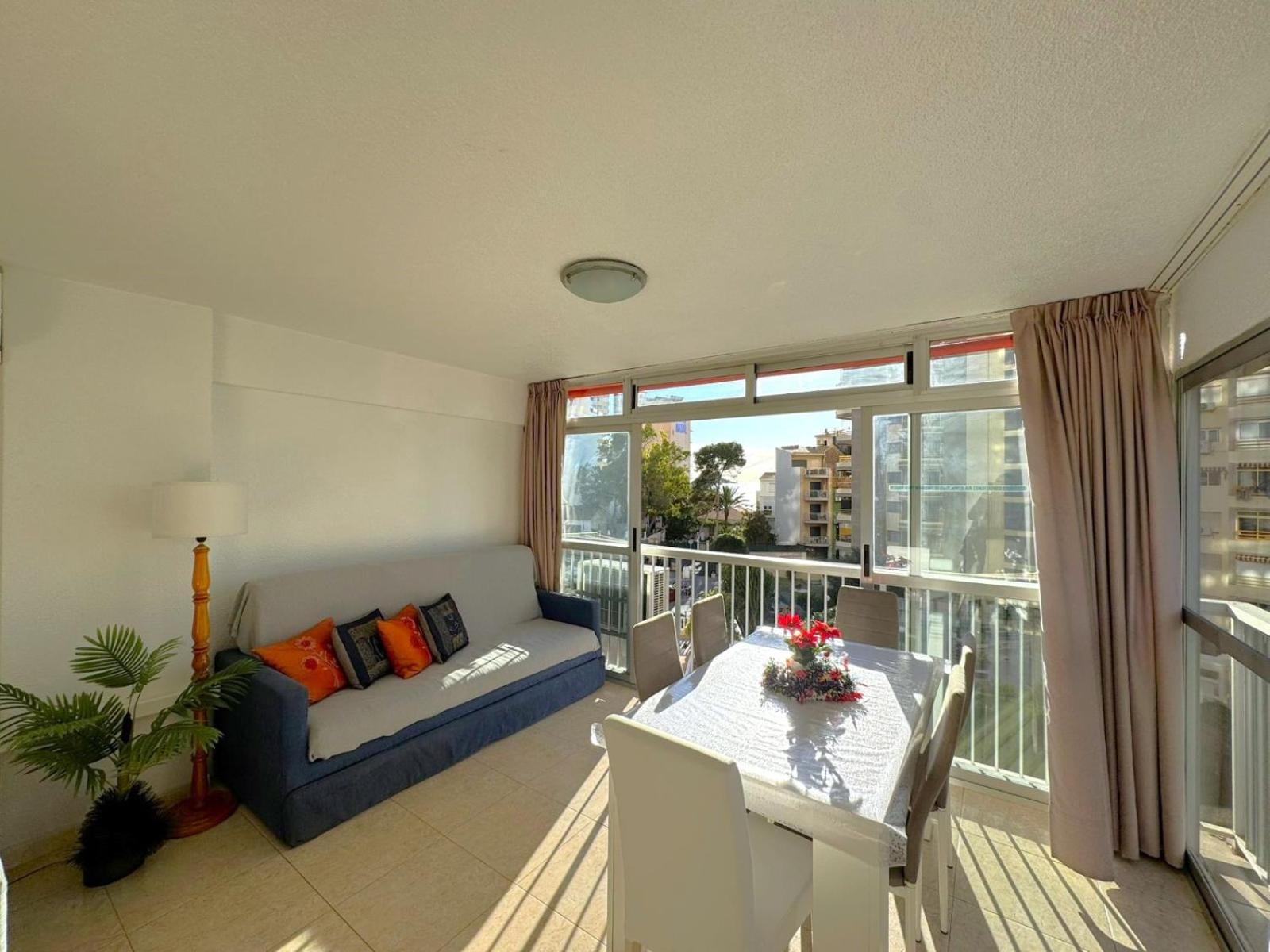 Apartment Carabelas-3-3