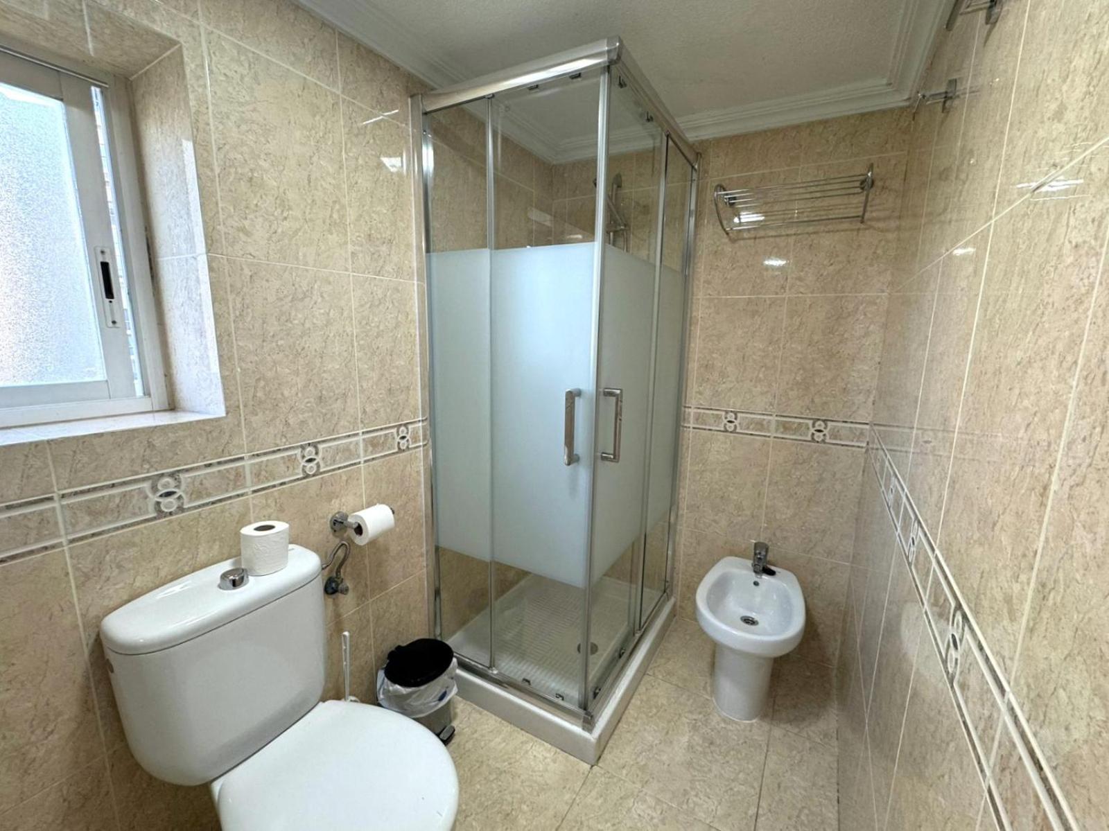 Apartment Carabelas-3-3 *
