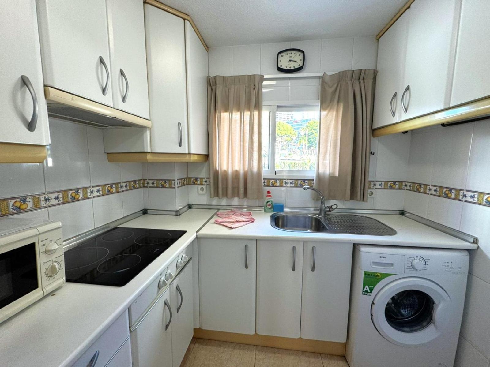 Apartment Carabelas-3-3
